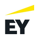 Ernst & Young